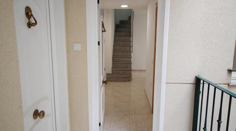 Photo 2 of Duplex for sale in Calle N Sra Paciencia, Centro, Castellón