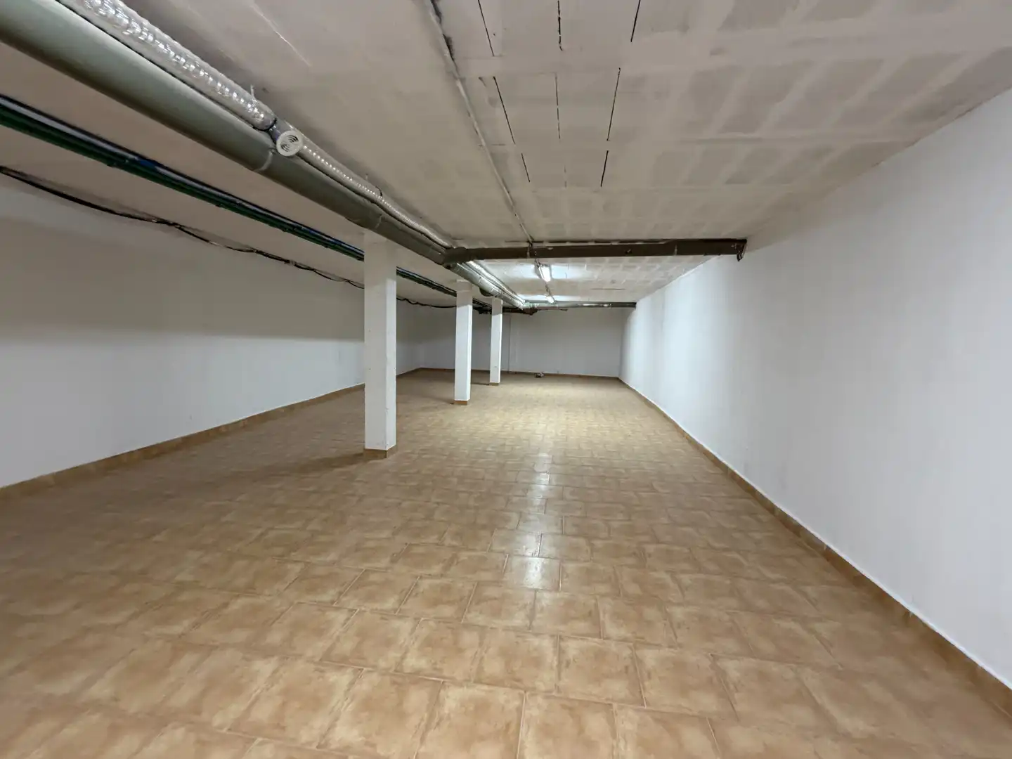 Local commercial à vendre à Avenida Mencey 39, imagen 4