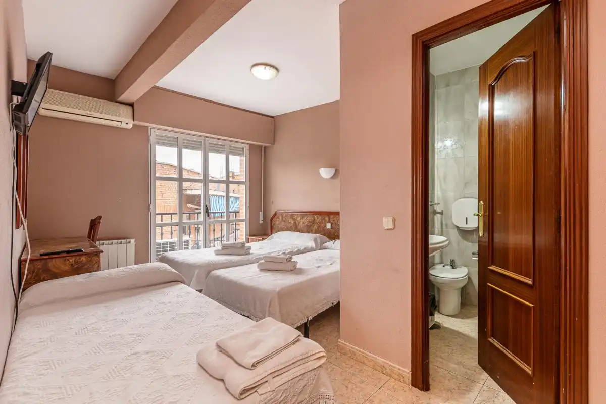Maison avec terrasse à vendre à C. de las Cambroneras, imagen 35