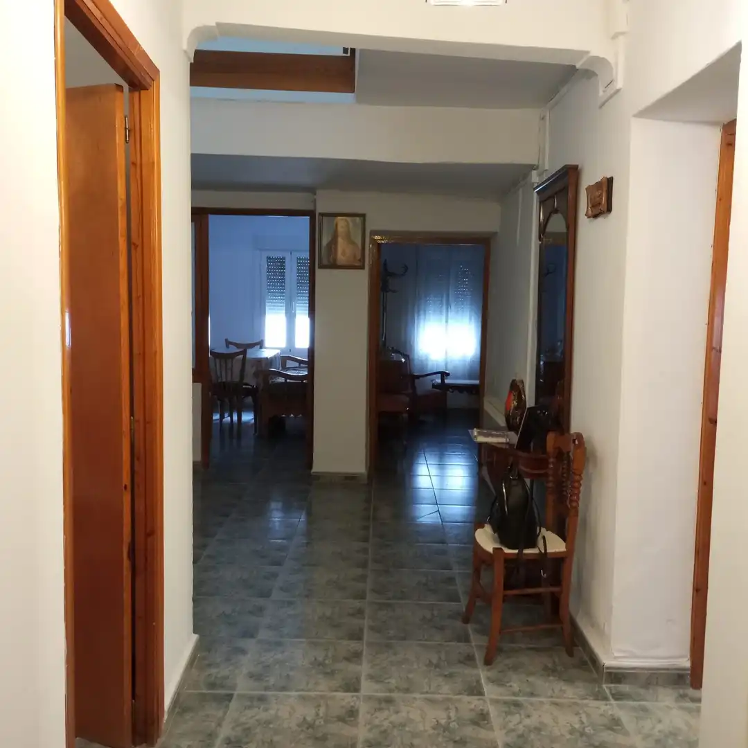 Casa en venda a La Villa de Don Fadrique, imagen 10
