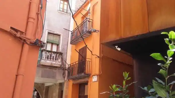 Casa en venda a Franc, imagen 3