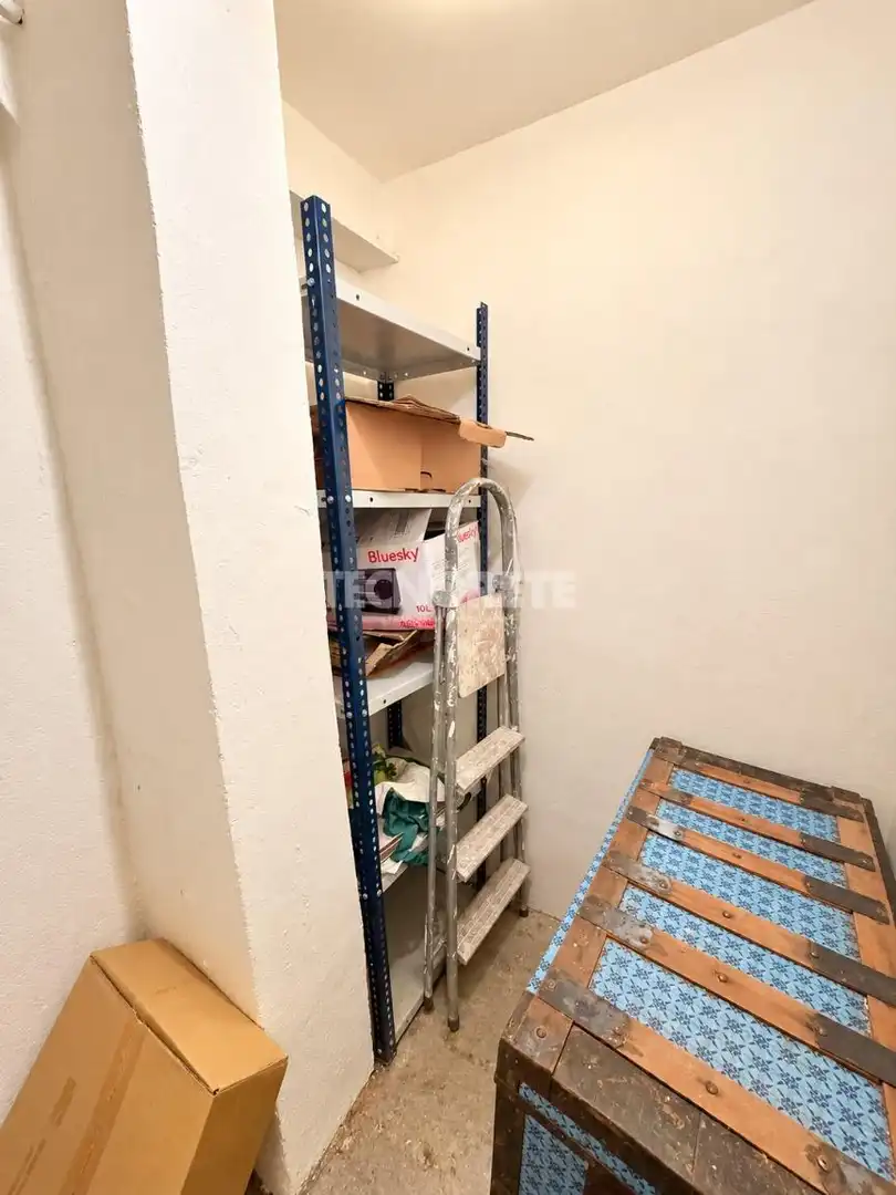 Wohnung mit Aufzug zum Verkauf in Latina, imagen 16