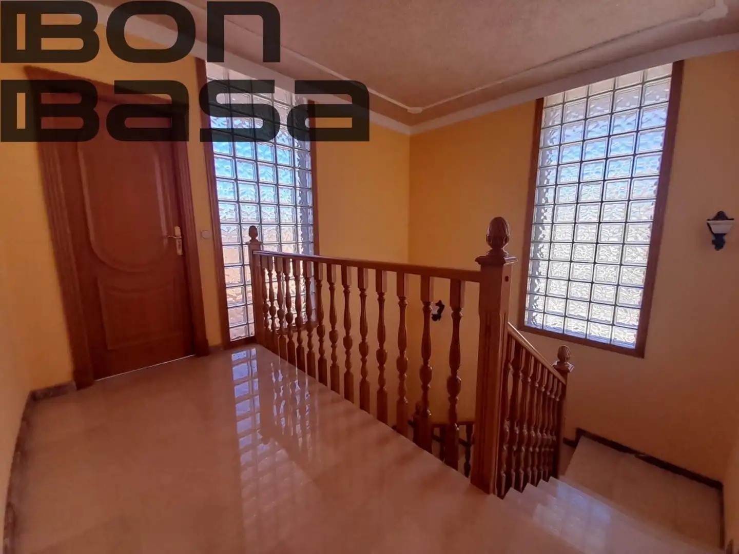 Casa o xalet en venda en Alicante / Alacant amb Aire condicionat, Jardí privat i Piscina