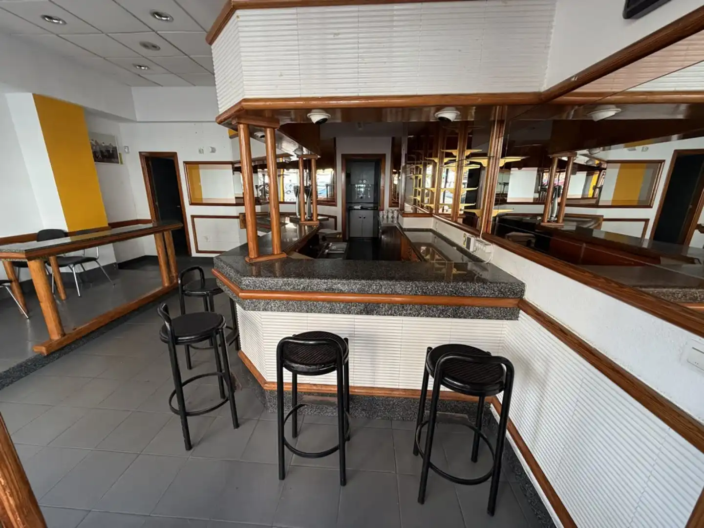 Local en venta en Avilés