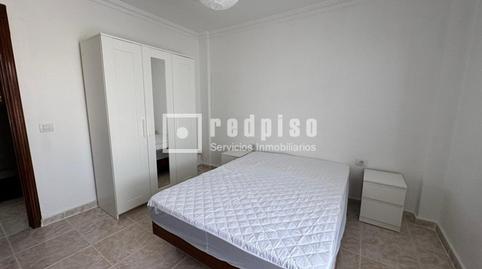 Photo 5 of Flat to rent in Juan Rumeu García , Villa Ascensión - El Perú - Cruz del Señor,  Santa Cruz de Tenerife Capital