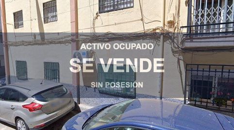 Foto 4 de Piso en venta en Angustias - Chana - Encina, Granada Capital