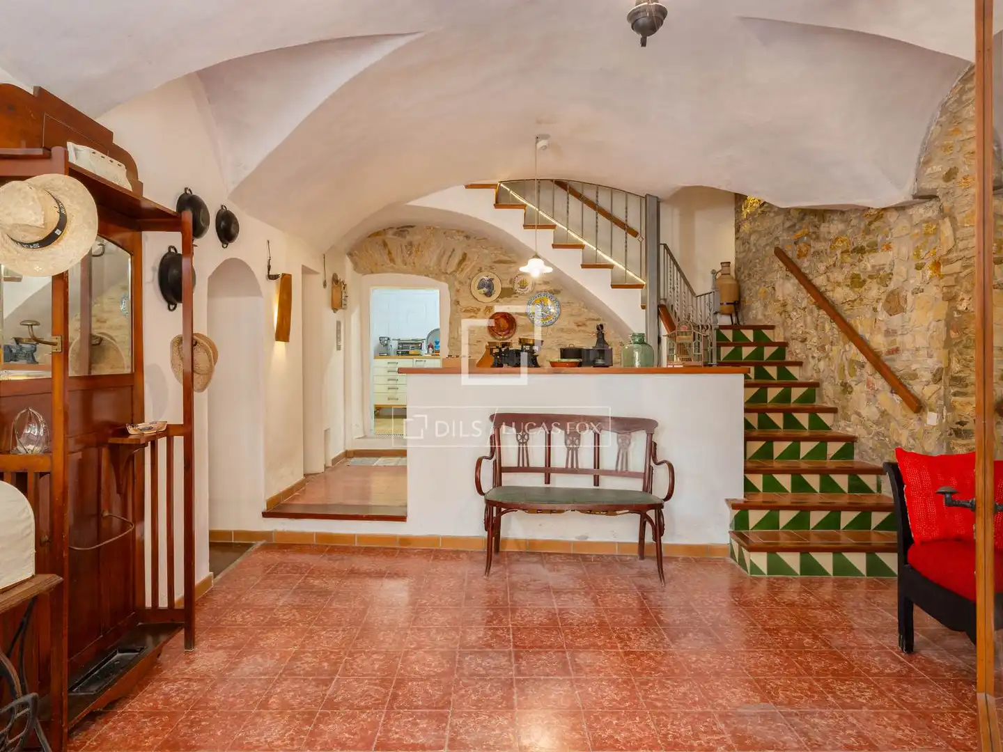 Houses for sale in Begur  with Heating, Private garden and Balcony