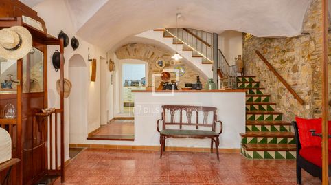 Photo 5 of Houses for sale in Begur pueblo, Begur