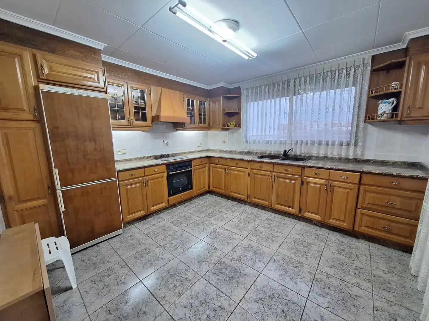 Casa in vendita a Vilamarxant, imagen 7