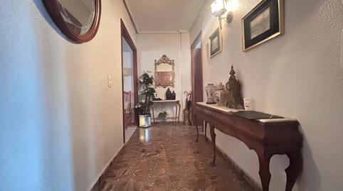 Photo 2 of Flat for sale in Calle José Mira Conesa, 7, Dolores, Alicante