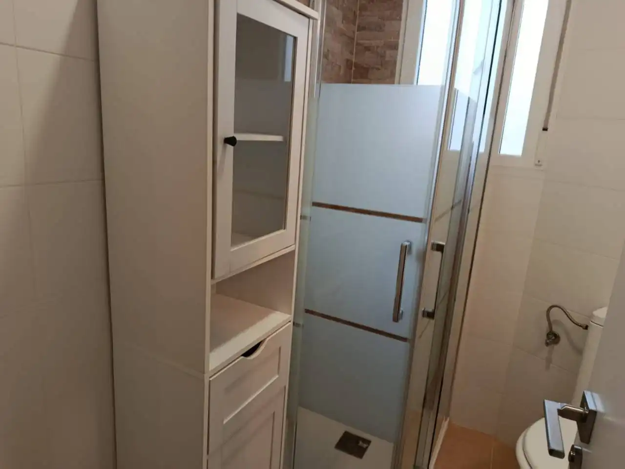 Baño de Piso en venta en Vinaròs con Terraza y Trastero