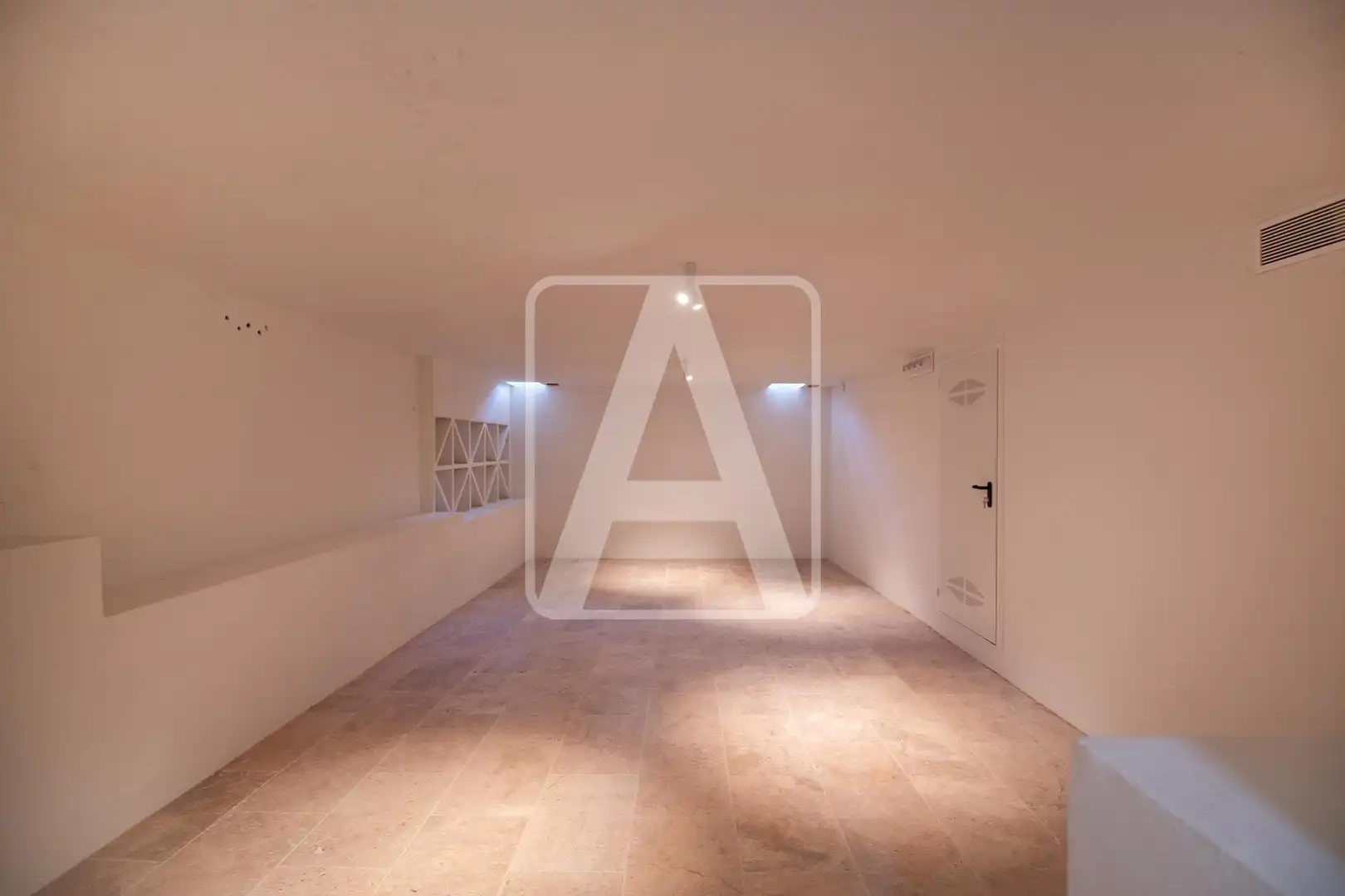 Villa con piscina in vendita a Cala Advocat - Baladrar, imagen 26