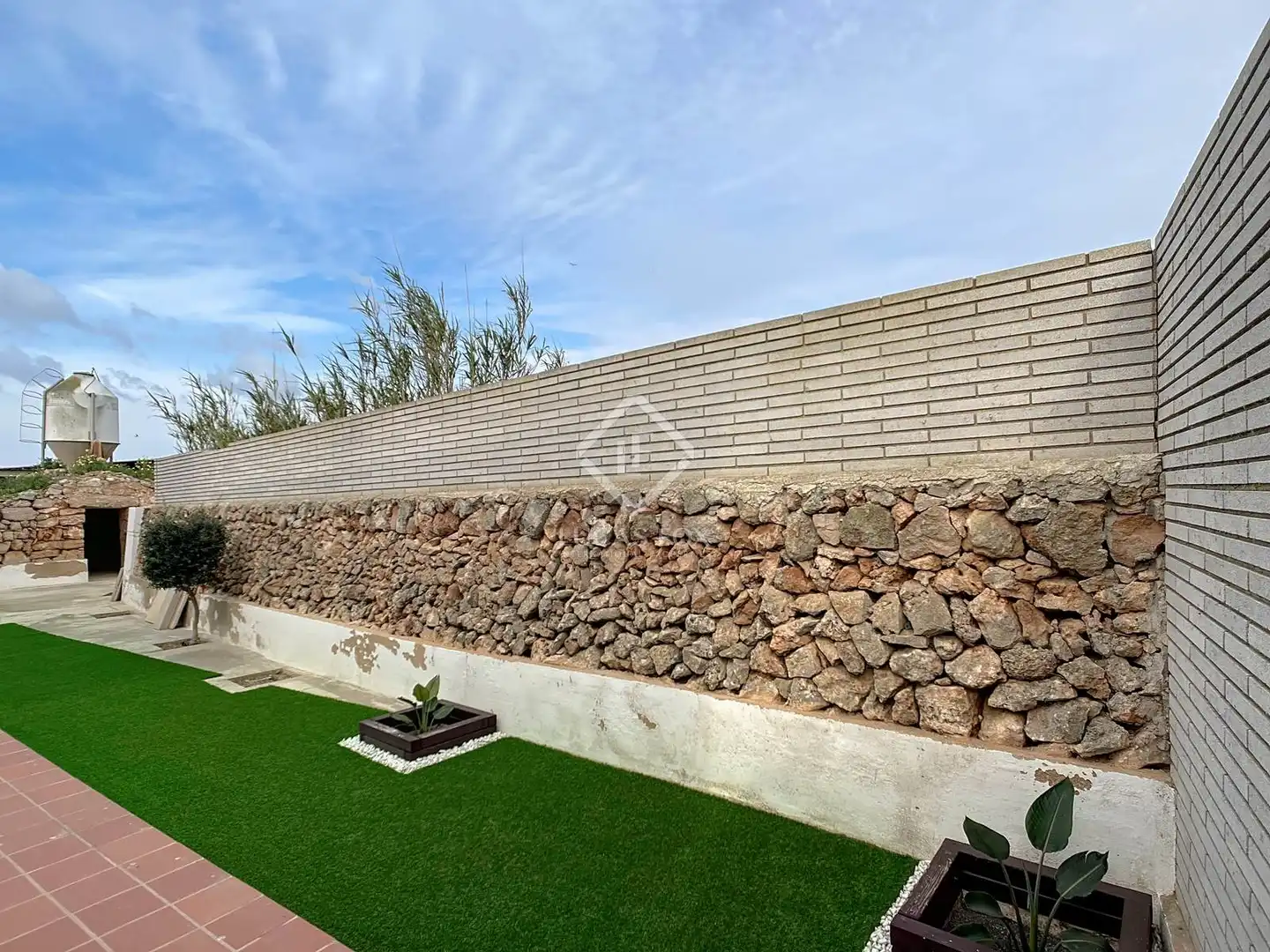 Landhaus mit Garten zum Verkauf in Ciutadella, imagen 36