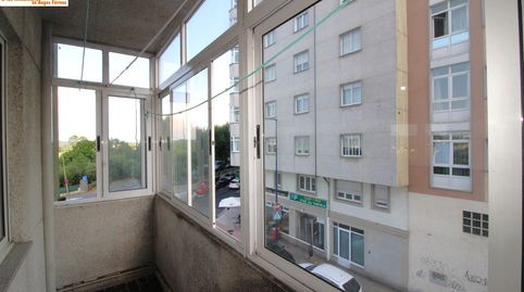 Foto 5 de Piso en venta en Fontiñas (das), San Roque - As Fontiñas, Lugo Capital