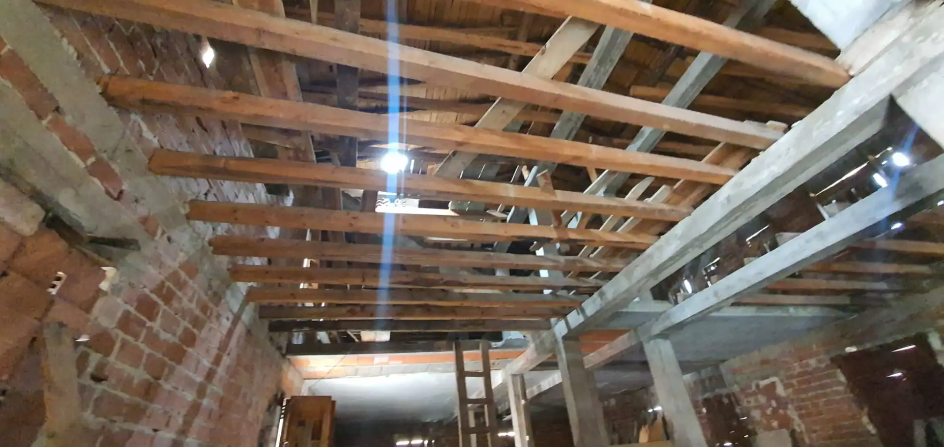 Casa o xalet en venda en Regumiel de la Sierra amb Jardí privat i Traster