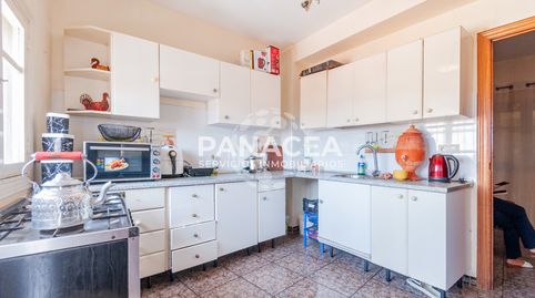 Photo 2 of Houses for sale in Viator, Almería