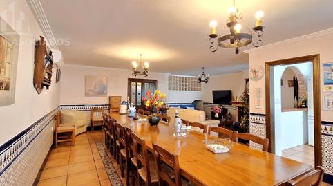 Foto 4 de Finca rústica en venta en Perín, Murcia