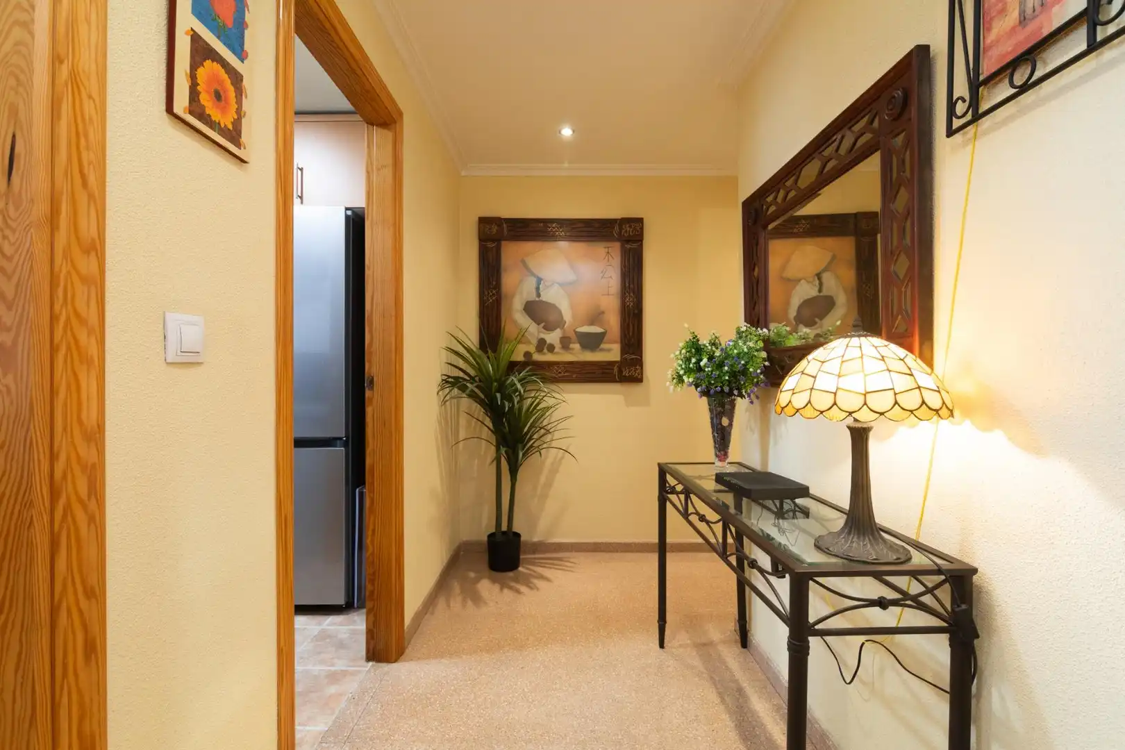 Piso en venta en Elche / Elx
