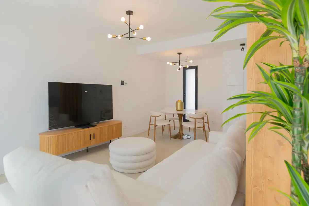Reihenhaus mit Pool zum Verkauf in Estepona - Estepona,Atalaya,Calle Nueva Atalaya, imagen 26
