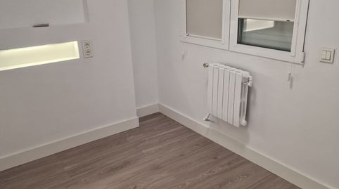 Photo 4 of Flat for rent in Paseo Independencia, Zaragoza Capital