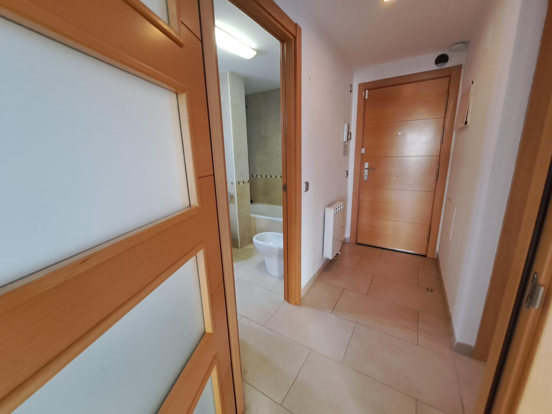 Flat for sale in Centre