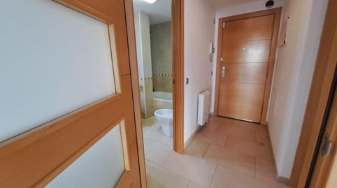 Photo 3 of Flat for sale in Centre, Barcelona