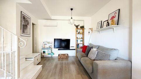 Photo 4 of Houses for sale in El Edén, Guardamar del Segura