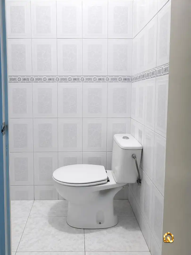 Local comercial en venda a Col.legis Nous, imagen 15