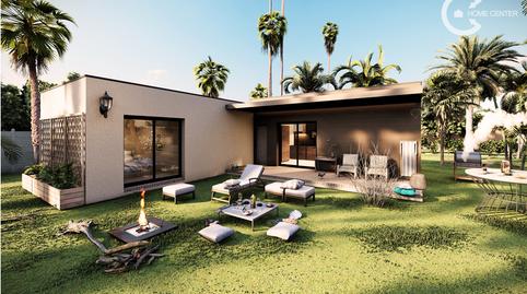 Photo 2 of House or chalet for sale in Vallirana, Barcelona