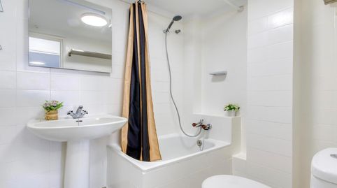 Foto 4 von Wohnung zum Verkauf in Poblat Tipic/c, Salins - Cavall de Mar, Empuriabrava
