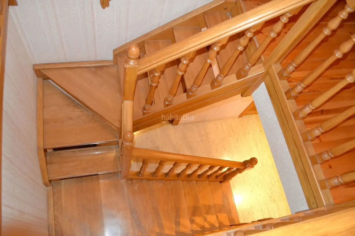 House for sale in Plaza Iglesia 2, imagen 16