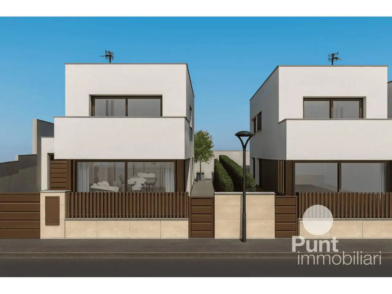 Casa o chalet en venta en Premià de Dalt con Aire acondicionado y Calefacción