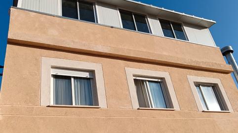 Photo 4 of House or chalet for sale in Calle Argentina, 6, Casetas - Villarrapa, Zaragoza