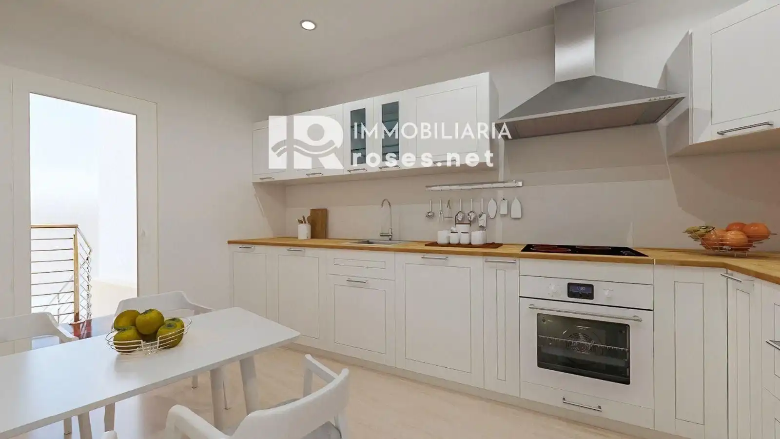 Rural land for sale in Cerdanya, imagen 29