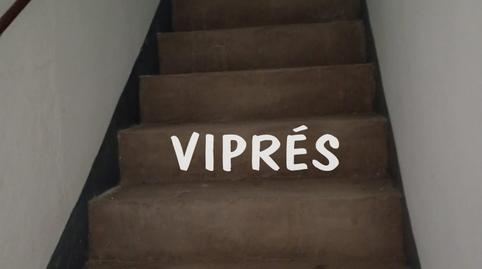 Foto 5 de Piso en venta en Malpartida de Cáceres, Cáceres