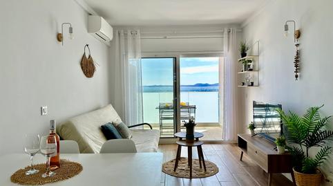 Photo 3 of Flat for sale in Carretera Canyelles, 12, Almadrava - Canyelles - Puig-Rom, Girona