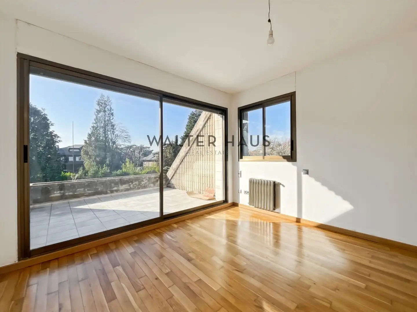 Houses for rent in Carrer d'Àngel Guimerà, L'Eixample