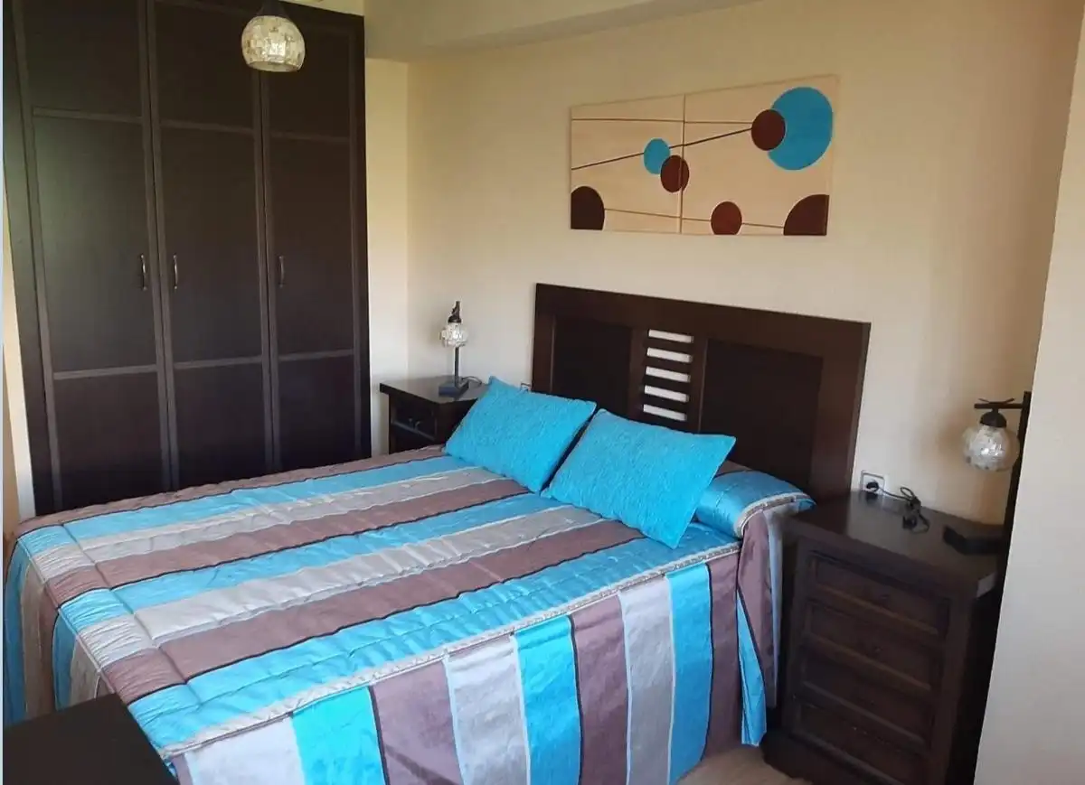 Appartement avec ascenseur à vendre à Bailén - Miraflores, imagen 22