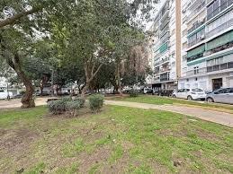 Exterior view of Apartment for sale in Málaga Capital  with Air Conditioner and Heating