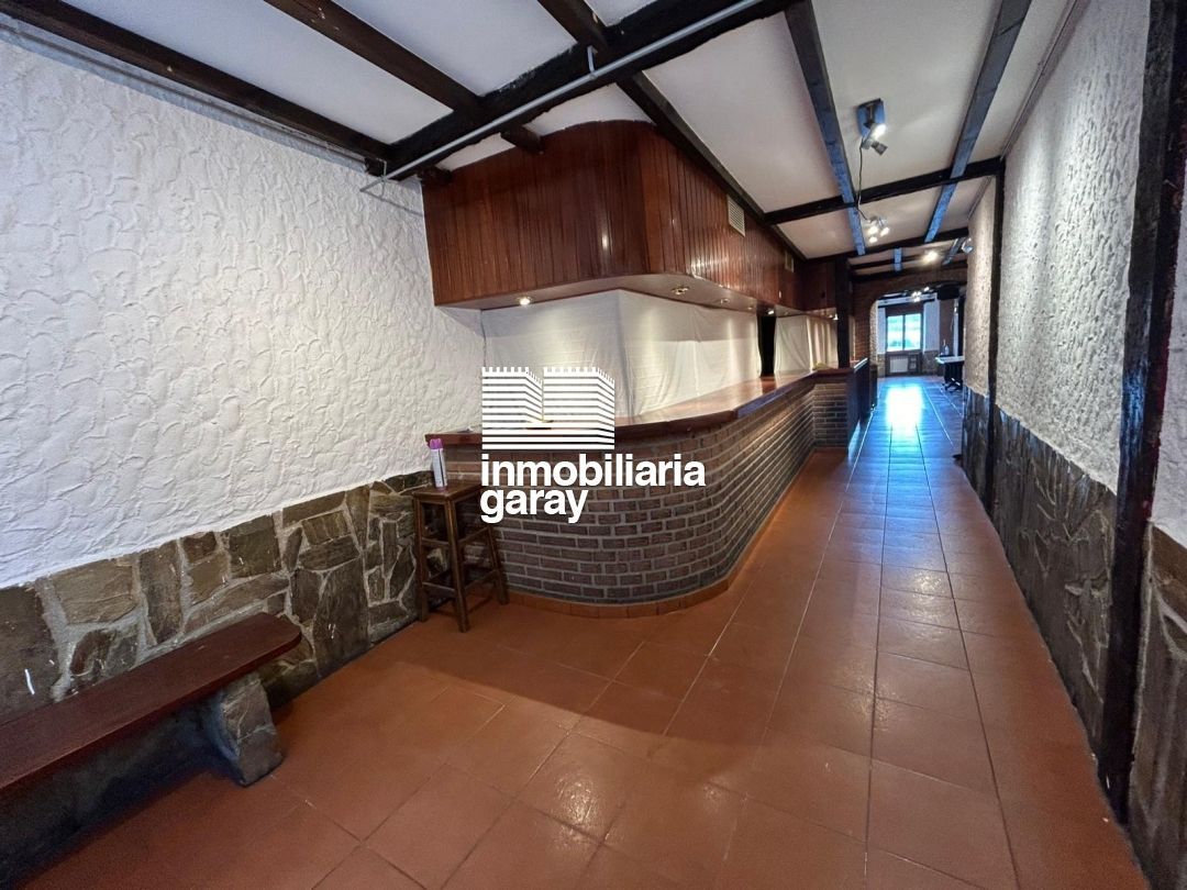 House or chalet for sale in Medina de Pomar