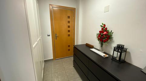 Foto 3 de Piso en venta en Centre - Eixample – Can Llobet, Barberà del Vallès