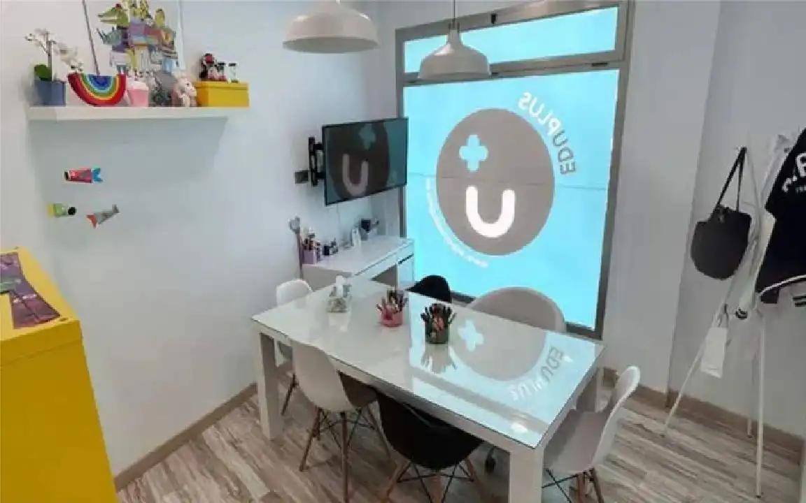 Local comercial en venda a Alhama de Murcia ciudad, imagen 6