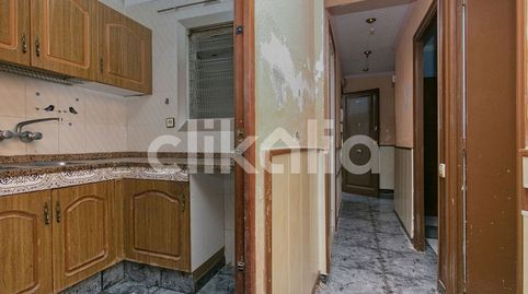 Foto 3 de Piso en venta en Sant Joan, Vilanova i la Geltrú
