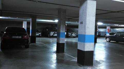 Photo 3 of Garage for sale in C/ Itsasalde, Mamariga, Bizkaia