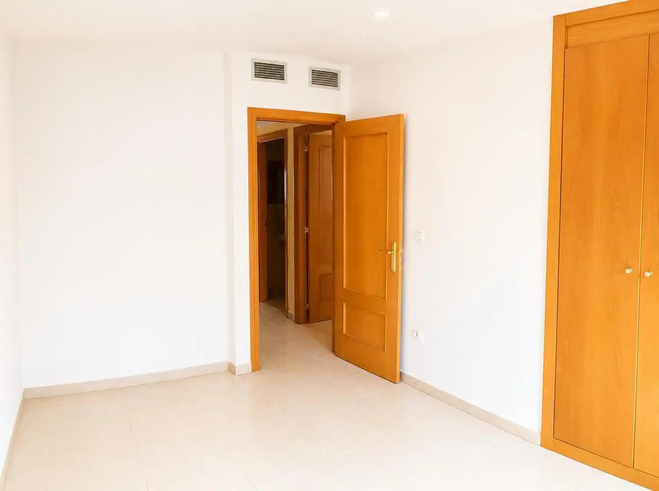 Detached homes for sale in Calatayud  with Heating and Private garden