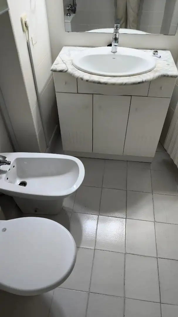 Appartement avec terrasse à louer à Avinguda de Barcelona, imagen 8