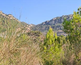 Residencial en venda en Arbolí