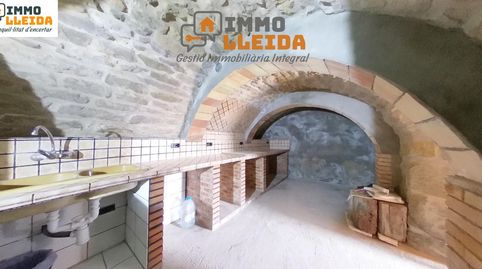 Foto 2 de Casa adosada en venda a Calle Vernet, 17, Artesa de Segre, Lleida