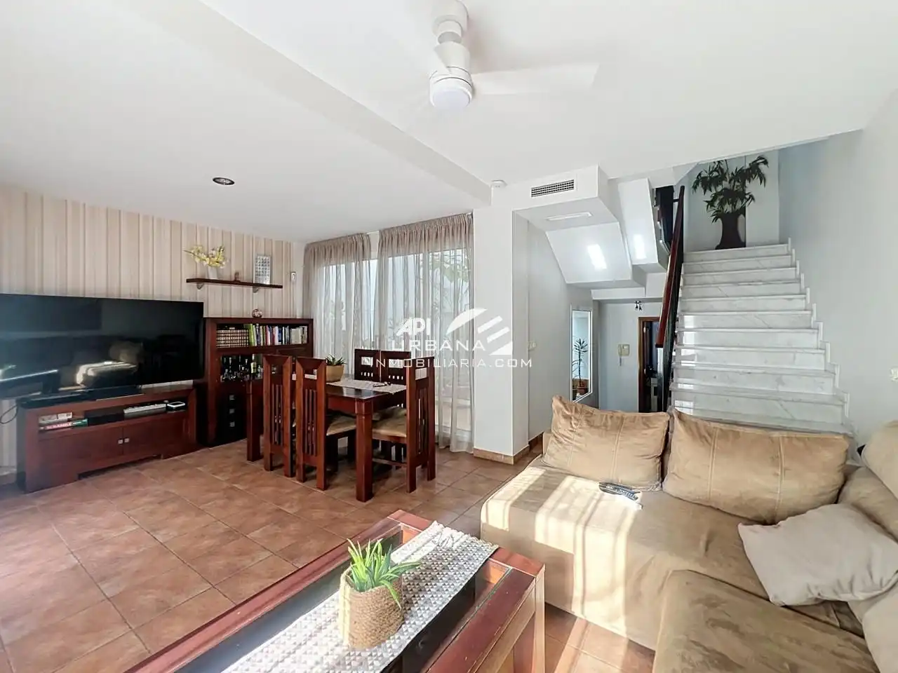 Casa en venta en Las Tinajerías - Juderías, imagen 7