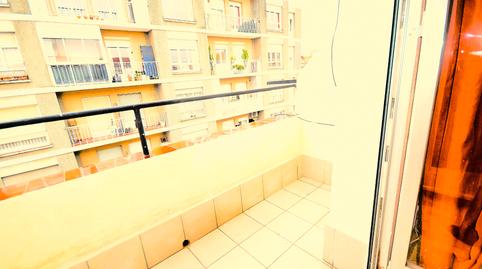 Photo 4 of Flat for sale in Calle Somosierra, Gran Via,  Logroño